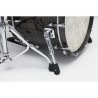 Tama TMB2216S-CBP STAR Maple Bass Drum 22" x 16" - Bęben basowy
