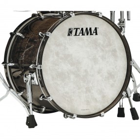 Tama TMB2016S-CBP STAR Maple Bass Drum 20" x 16" - Bęben basowy