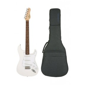 Corona CLASSIC ST L-AWT - gitara elektryczna