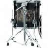 Tama WBSF18D-MPB Starclassic Walnut/Birch Lacquer - Floor Tom 18" x 16"