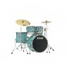 Tama IP52H6WBN-SLM Imperialstar Drum Set - Perkusja akustyczna