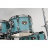 Tama IP52H6WBN-SLM Imperialstar Drum Set - Perkusja akustyczna