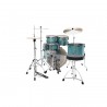 Tama IP52H6WBN-SLM Imperialstar Drum Set - Perkusja akustyczna