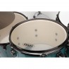 Tama IP50H6WBN-SLM Imperialstar Drum Set - Perkusja akustyczna