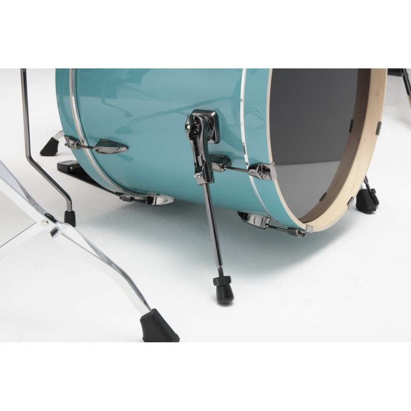 Tama IP50H6WBN-SLM Imperialstar Drum Set - Perkusja akustyczna