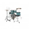 Tama IP50H6WBN-SLM Imperialstar Drum Set - Perkusja akustyczna