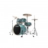 Tama IP50H6WBN-SLM Imperialstar Drum Set - Perkusja akustyczna