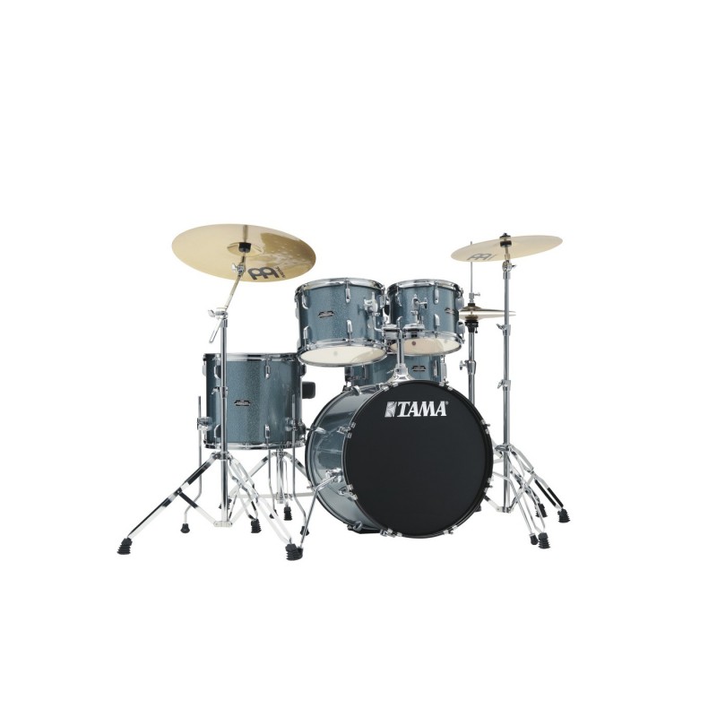 Tama ST50H6-SEM Stagestar Drum Set - Perkusja akustyczna