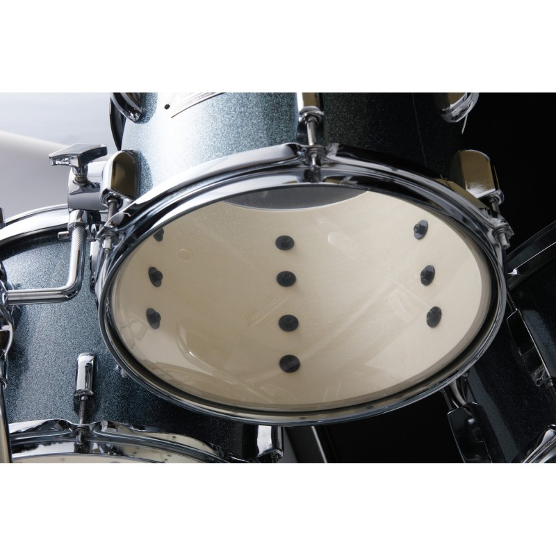 Tama ST50H6-SEM Stagestar Drum Set - Perkusja akustyczna