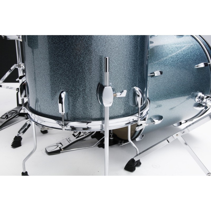 Tama ST50H6-SEM Stagestar Drum Set - Perkusja akustyczna