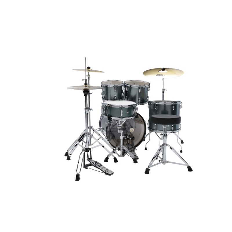 Tama ST50H6-SEM Stagestar Drum Set - Perkusja akustyczna