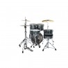 Tama ST50H6-SEM Stagestar Drum Set - Perkusja akustyczna