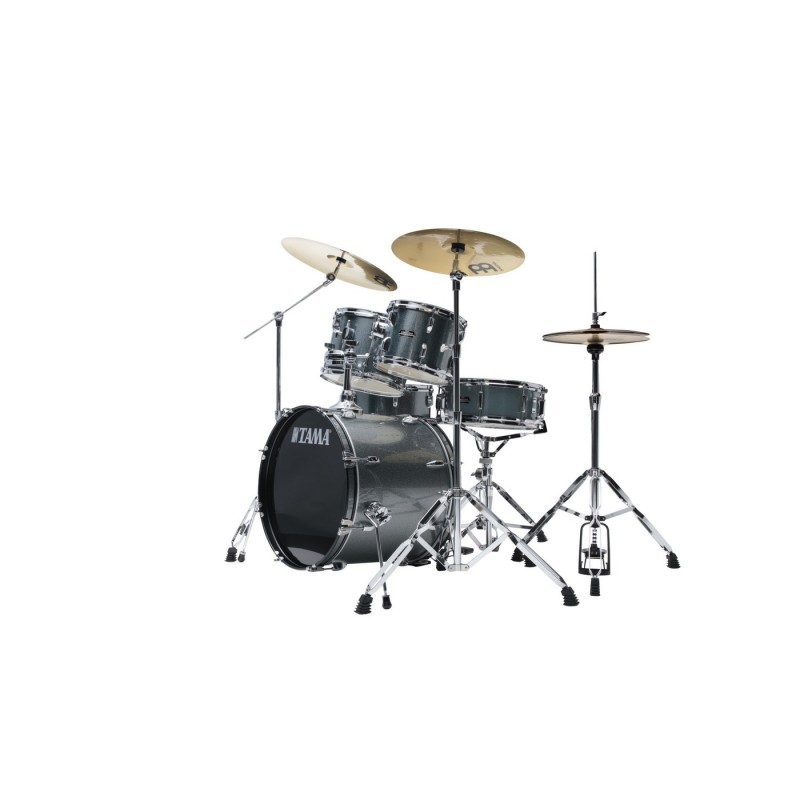 Tama ST50H6-SEM Stagestar Drum Set - Perkusja akustyczna