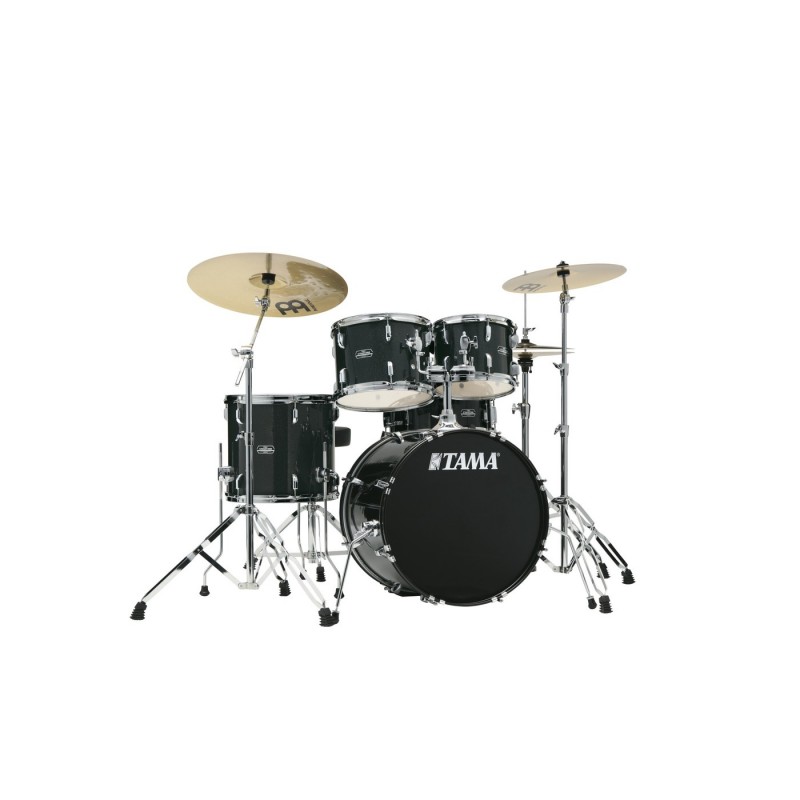 Tama ST50H6-BNS Stagestar Drum Set - Perkusja akustyczna