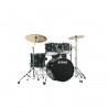 Tama ST50H6-BNS Stagestar Drum Set - Perkusja akustyczna