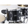 Tama ST50H6-BNS Stagestar Drum Set - Perkusja akustyczna