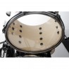 Tama ST50H6-BNS Stagestar Drum Set - Perkusja akustyczna