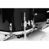 Tama ST50H6-BNS Stagestar Drum Set - Perkusja akustyczna