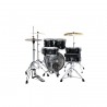 Tama ST50H6-BNS Stagestar Drum Set - Perkusja akustyczna