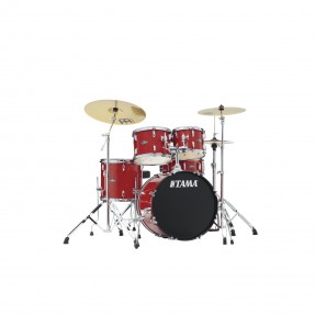 Tama ST50H6-CDS Stagestar Drum Set - Perkusja akustyczna
