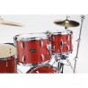 Tama ST50H6-CDS Stagestar Drum Set - Perkusja akustyczna