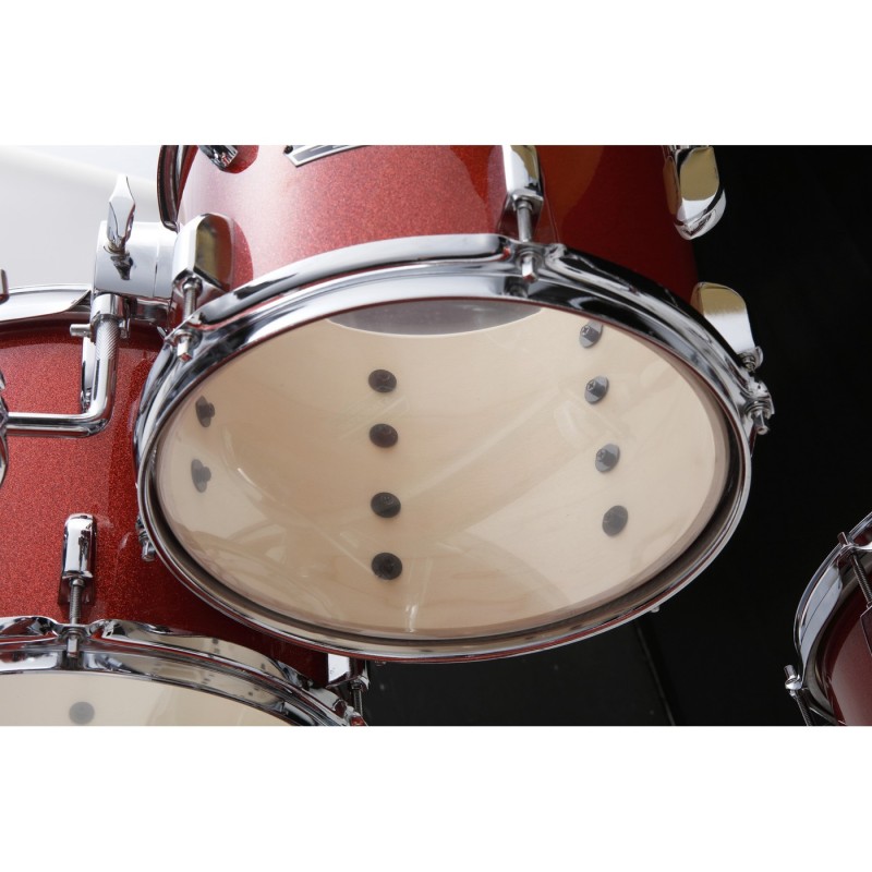 Tama ST50H6-CDS Stagestar Drum Set - Perkusja akustyczna