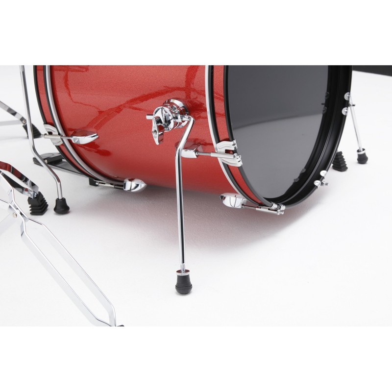Tama ST50H6-CDS Stagestar Drum Set - Perkusja akustyczna
