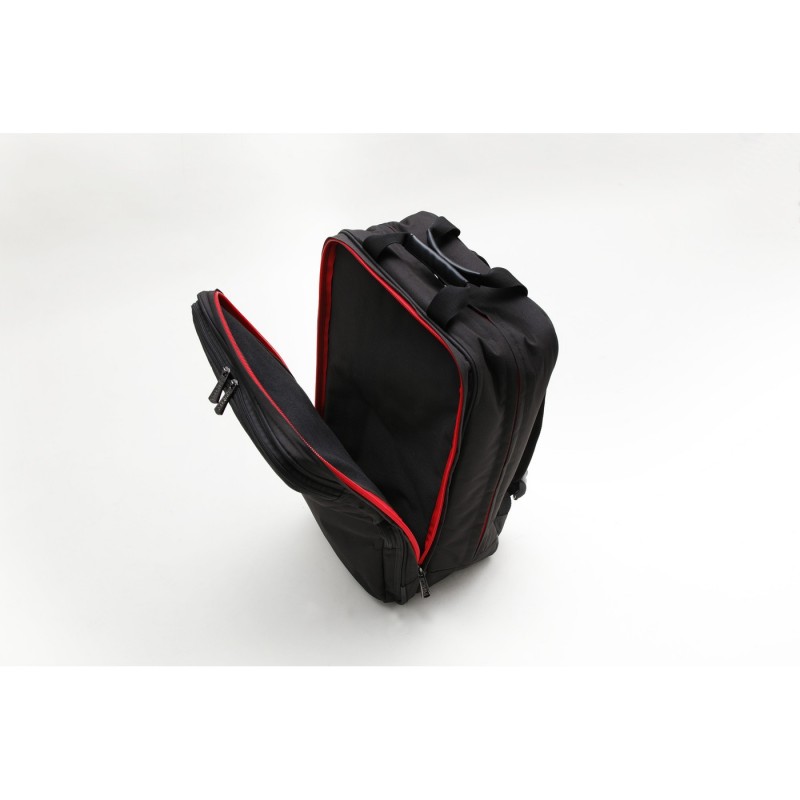 Tama MBS07 - Plecak na akcesoria perkusyjne