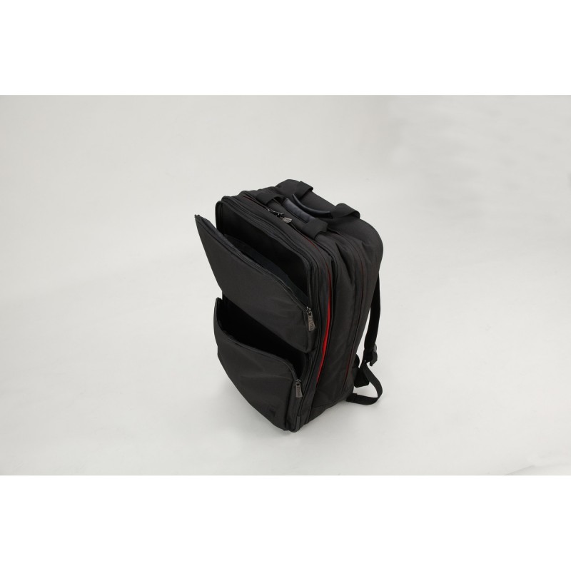 Tama MBS07 - Plecak na akcesoria perkusyjne