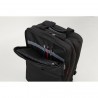 Tama MBS07 - Plecak na akcesoria perkusyjne