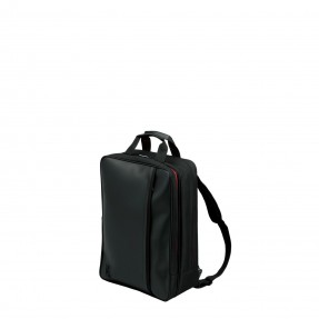 Tama MBS06 - Plecak na akcesoria perkusyjne