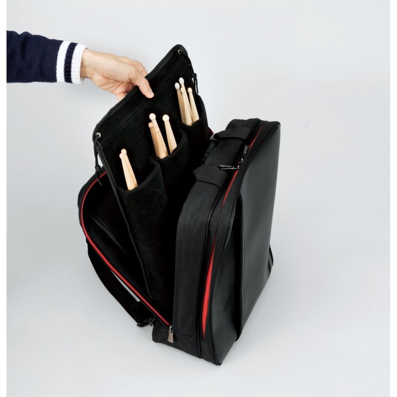 Tama MBS06 - Plecak na akcesoria perkusyjne
