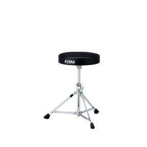Tama HT10S Standard Drum Throne - Stołek perkusyjny