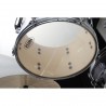 Tama CKT12R-MGD Superstar Classic Rack Tom 12" x 8" - Tom Tom