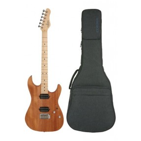 Corona MODERN M-MAH - gitara elektryczna