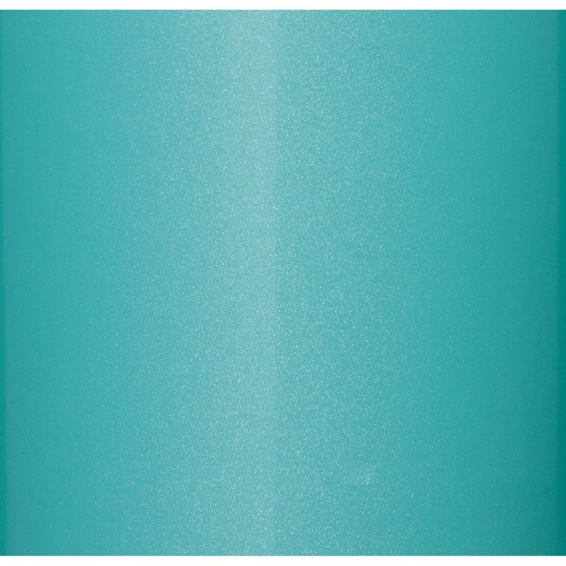 Tama IPS145B-SLM Imperialstar Snare Drum 14" x 5" - Werbel perkusyjny