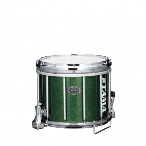 Tama MS1412L-JDS Fieldstar Marching Snare Drum 14" x 12" - Werbel marszowy
