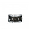 Tama TMS148S-CBP STAR Maple Snare Drum 14" x 8" - Werbel perkusyjny