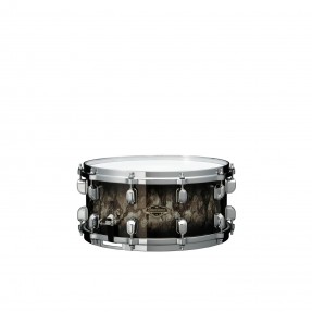 Tama WBSS55-MPB Starclassic Walnut/Birch Snare Drum 14" x 5,5" - Werbel perkusyjny