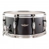 Tama TWS148-SKB STAR Walnut Snare Drum 14" x 8" - Werbel perkusyjny