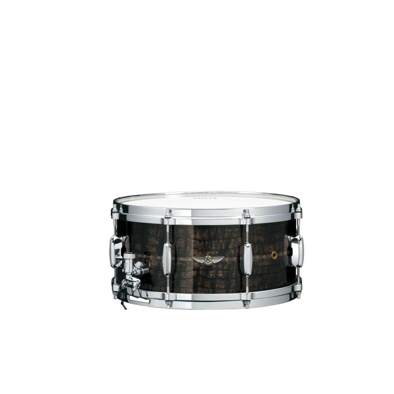 Tama TMS1465S-CBP STAR Maple Snare Drum 14" x 6,5" - Werbel perkusyjny