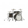 Tama TM42RZSS-CBP STAR Maple Shell Kit - Zestaw perkusyjny Shell