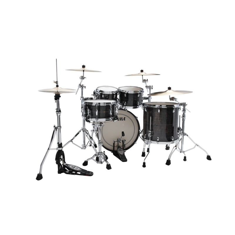 Tama TM42RZSS-CBP STAR Maple Shell Kit - Zestaw perkusyjny Shell