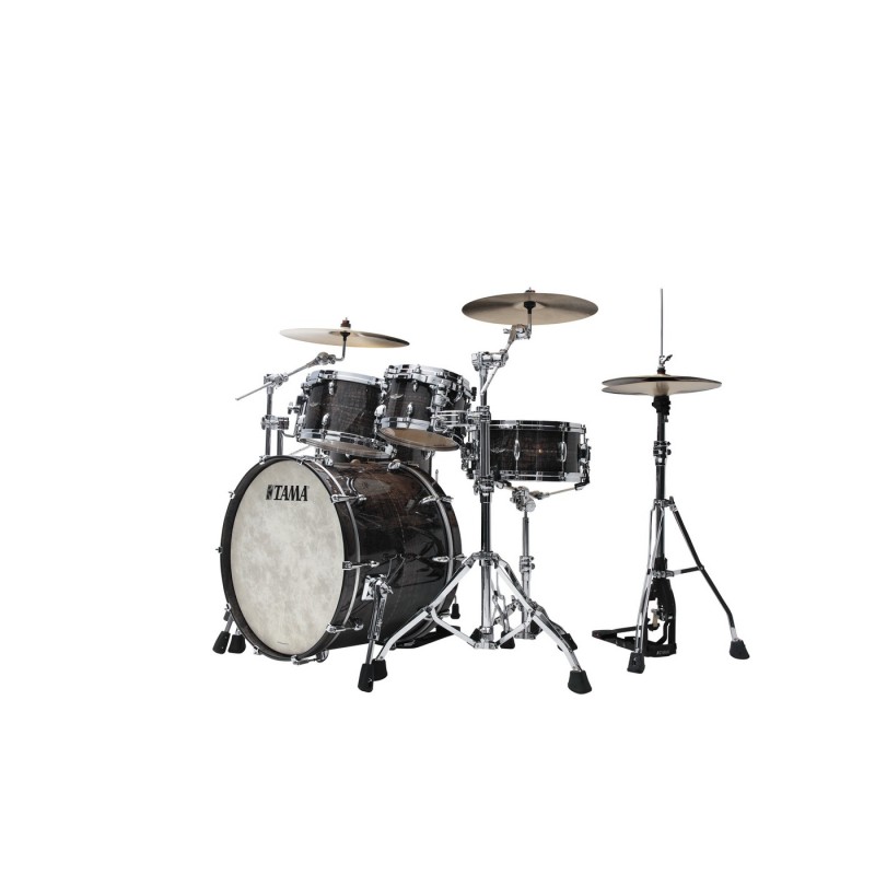 Tama TM42RZSS-CBP STAR Maple Shell Kit - Zestaw perkusyjny Shell