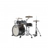 Tama TM42RZSS-CBP STAR Maple Shell Kit - Zestaw perkusyjny Shell