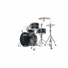Tama WBS30RS-MPB Starclassic Walnut/Birch Lacquer Shell Kit - Zestaw perkusyjny Shell