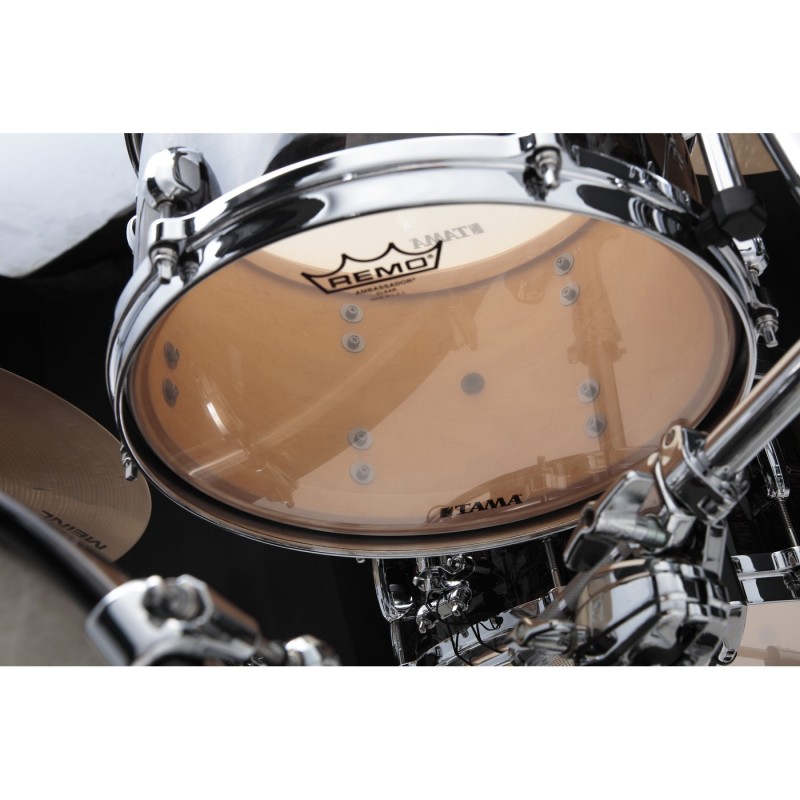 Tama TM30CZSS-CBP STAR Maple Shell Kit - Zestaw perkusyjny Shell