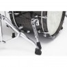 Tama TM30CZSS-CBP STAR Maple Shell Kit - Zestaw perkusyjny Shell