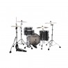 Tama TM30CZSS-CBP STAR Maple Shell Kit - Zestaw perkusyjny Shell