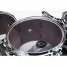 Tama WBS52RZS-MPB Starclassic Walnut/Birch Lacquer Shell Kit - Zestaw perkusyjny Shell